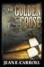 The Golden Goose
