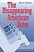 The Disappearing American Voter