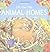 Animal Homes
