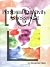 Personal Creativity Assessm...