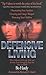Defensive Living: When Defe...