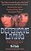 Defensive Living: When Defensive Driving, Diets, and Exercise Aren't Enough to Keep You Alive and Well!