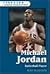 Michael Jordan by Mike McGovern