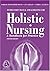 Instructor's Manual and Guidelines for Holistic Nursing: A Handbook for Practice