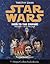 Heir to the Empire (Star Wars: The Thrawn Trilogy, #1)