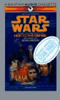 Heir to the Empire