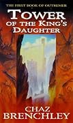 Tower of the King's Daughter