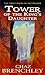 Tower of the King's Daughte...
