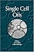 Single Cell Oils