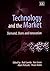 Technology and the Market by Rod Coombs