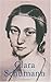 Clara Schumann (Life&Times)
