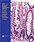 Morson and Dawson's Gastrointestinal Pathology by David W. Day
