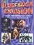 Blues-Rock Explosion: From the Allman Brothers to the Yardbirds (Sixties Rock Series)