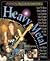Heavy Metal