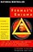 Fermat's Enigma by Simon Singh