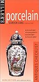 Miller's Porcelain (Miller's Antiques Checklist)