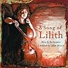 A Song of Lilith