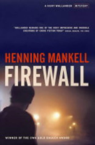 Firewall
