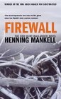 Firewall