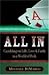 All In: Gambling on Life, L...