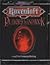 Ravenloft: Player's Handbook (v 3.5 Core Campaign Setting)