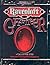 Ravenloft Gazetteer - Volume 3: A Ravenloft Campaign Setting Supplement