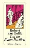 Tod im Roten Pavi...