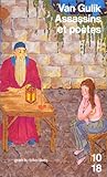 Assassins et Poètes
