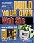 Build Your Own Web Site