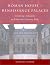 Roman House - Renaissance P...