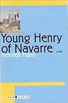 Young Henry of Na...