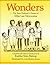 Wonders