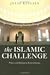 The Islamic Challenge: Politics and Religion in Western Europe