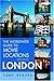 The Worldwide Guide to Movie Locations Presents: London