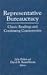 Representative Bureaucracy