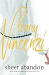 Sheer Abandon by Penny Vincenzi