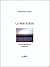 La Mer écrite by Marguerite Duras