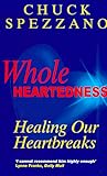 Wholeheartedness ...