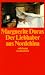 Der Liebhaber aus Nordchina