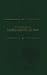 Critical Essays on Marguerite Duras (Critical Essays on World Literature)