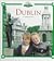 Dublin (Cities of the World)