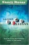 Second Time Around (Time Lottery Series #2)