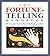 Fortune Telling Handbook