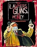 Lawyers, Guns & Money: The New Inquisition Sourcebook