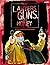 Lawyers, Guns & Money by Greg Stolze