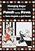 Managing Anger: Stories and Activities Based on Punch and the Pawn (Book w/ 2x CDs) (Lucky Duck Books)