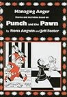 Managing Anger: Stories and Activities Based on Punch and the Pawn (Book w/ 2x CDs) (Lucky Duck Books) Managing Anger: Stories and Activities Based on Punch and the Pawn (Book w/ 2x CDs) (Lucky Duck Books)