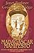 The Madagascar Manifesto: C...