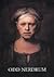 Odd Nerdrum: Postcard Book