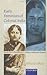 Early Feminists of Colonial...